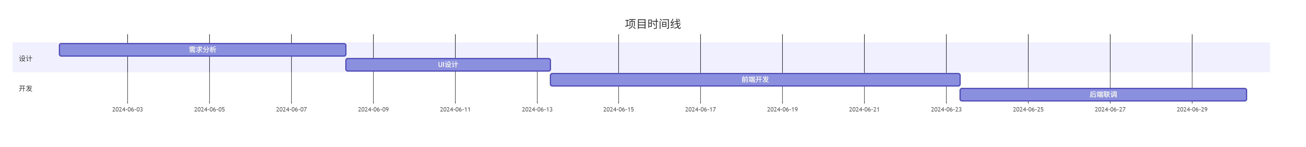 image-20251027122631238