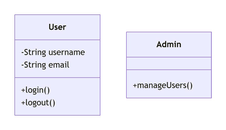 image-20251027132027552