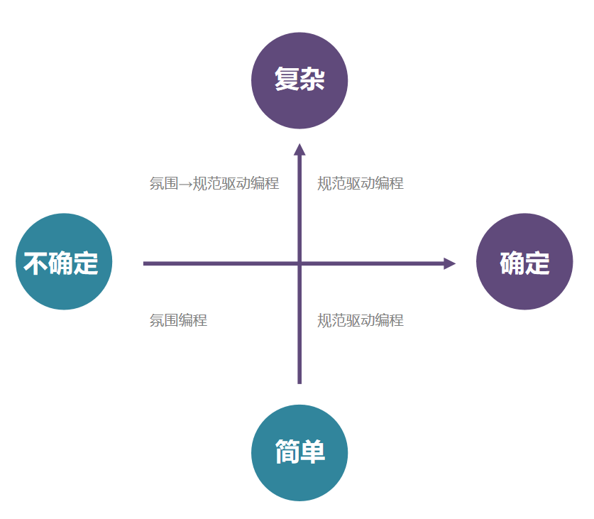 image-20251216164947321